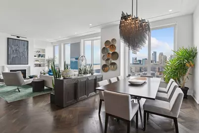 1111 W River Parkway, #26A, Minneapolis, MN 55415 - Photo 15