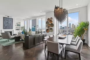 1111 W River Pkwy, Minneapolis, MN 55415 - Photo 15