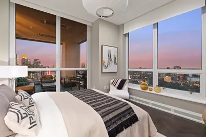 1111 W River Parkway, #26A, Minneapolis, MN 55415 - Photo 45