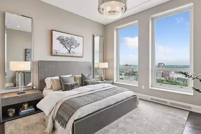 1111 W River Parkway, #26A, Minneapolis, MN 55415 - Photo 19