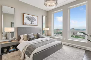 1111 W River Pkwy, Minneapolis, MN 55415 - Photo 19