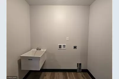 317 Falcon Run, Eagle Lake, MN 56024 - Photo 13