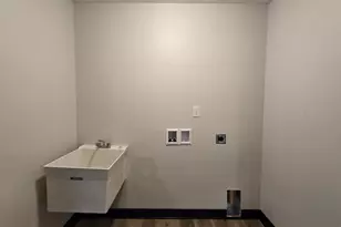 317 Falcon Run, Eagle Lake, MN 56024 - Photo 13