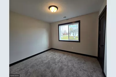 317 Falcon Run, Eagle Lake, MN 56024 - Photo 15