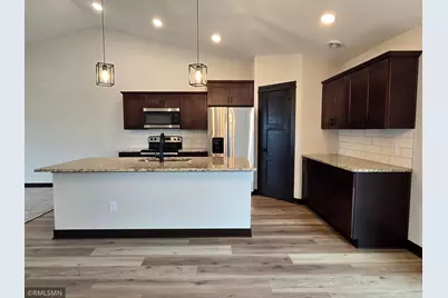 317 Falcon Run, Eagle Lake, MN 56024 - Photo 3