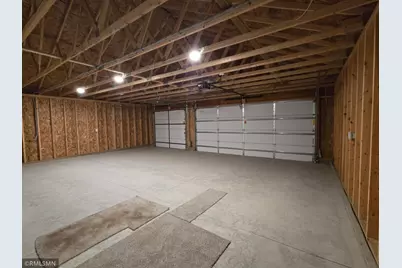 317 Falcon Run, Eagle Lake, MN 56024 - Photo 23