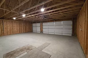 317 Falcon Run, Eagle Lake, MN 56024 - Photo 23