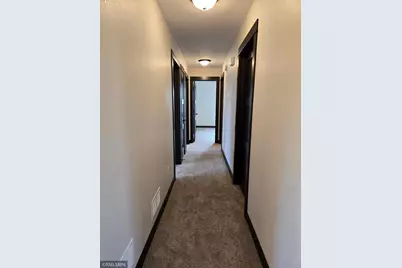 317 Falcon Run, Eagle Lake, MN 56024 - Photo 11