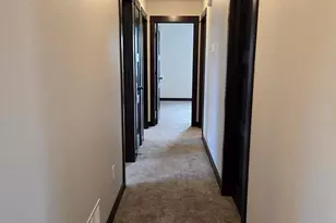 317 Falcon Run, Eagle Lake, MN 56024 - Photo 11