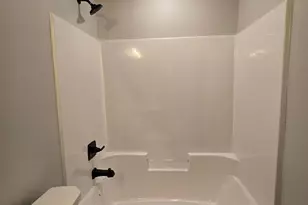 317 Falcon Run, Eagle Lake, MN 56024 - Photo 17