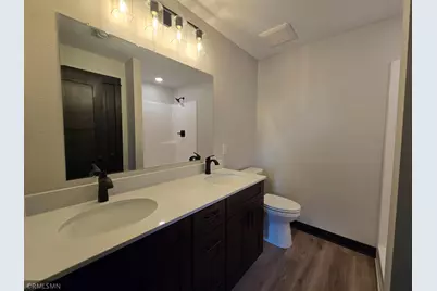 317 Falcon Run, Eagle Lake, MN 56024 - Photo 21