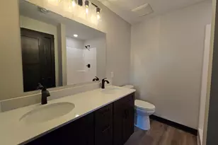 317 Falcon Run, Eagle Lake, MN 56024 - Photo 21