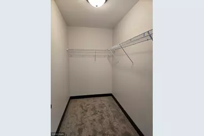 317 Falcon Run, Eagle Lake, MN 56024 - Photo 19