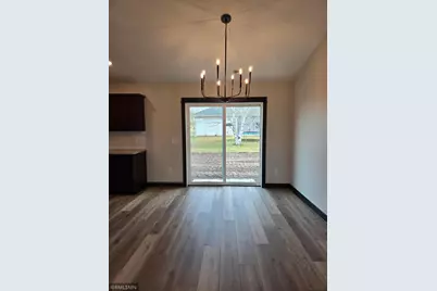 317 Falcon Run, Eagle Lake, MN 56024 - Photo 7