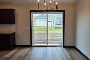 317 Falcon Run, Eagle Lake, MN 56024 - Photo 7