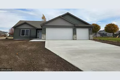 317 Falcon Run, Eagle Lake, MN 56024 - Photo 1