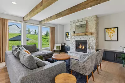 5290 Rolling Hills Parkway, Victoria, MN 55318 - Photo 9