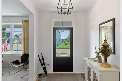 5290 Rolling Hills Parkway, Victoria, MN 55318 - Photo 3