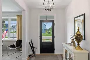 5290 Rolling Hls Pkwy, Victoria, MN 55318 - Photo 3