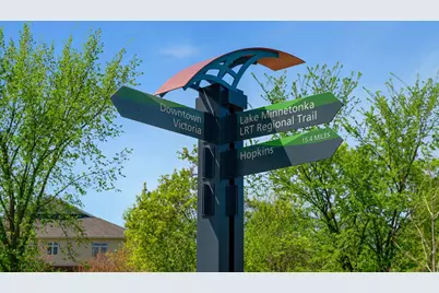 5290 Rolling Hills Parkway, Victoria, MN 55318 - Photo 59