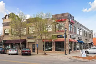 5290 Rolling Hls Pkwy, Victoria, MN 55318 - Photo 55