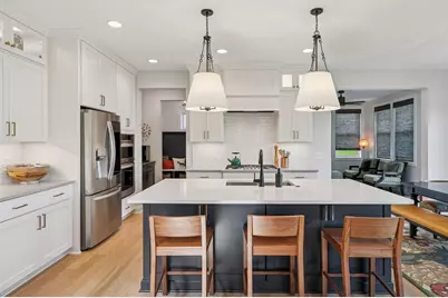 5290 Rolling Hills Parkway, Victoria, MN 55318 - Photo 11