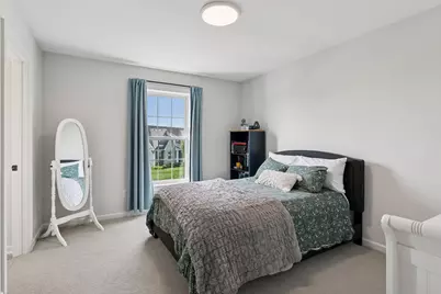 5290 Rolling Hills Parkway, Victoria, MN 55318 - Photo 29