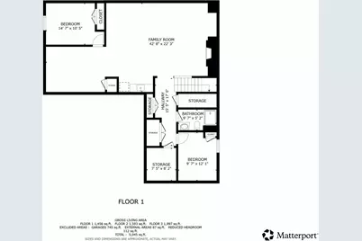 5290 Rolling Hills Parkway, Victoria, MN 55318 - Photo 65