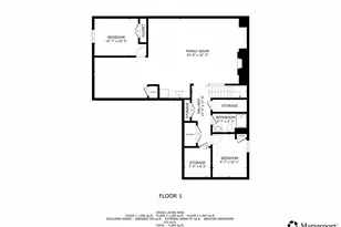 5290 Rolling Hls Pkwy, Victoria, MN 55318 - Photo 65