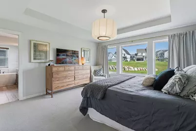 5290 Rolling Hills Parkway, Victoria, MN 55318 - Photo 23