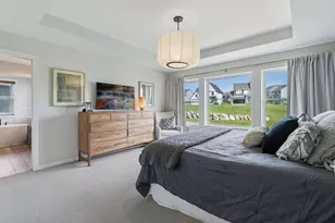 5290 Rolling Hls Pkwy, Victoria, MN 55318 - Photo 23