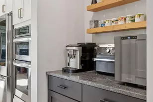 5290 Rolling Hls Pkwy, Victoria, MN 55318 - Photo 17