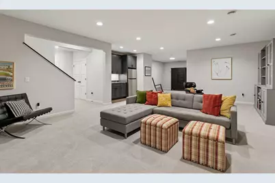 5290 Rolling Hills Parkway, Victoria, MN 55318 - Photo 41