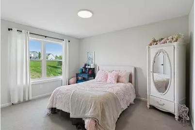 5290 Rolling Hills Parkway, Victoria, MN 55318 - Photo 35