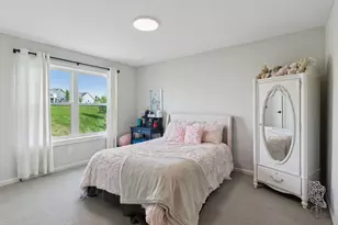 5290 Rolling Hls Pkwy, Victoria, MN 55318 - Photo 35