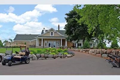 5290 Rolling Hills Parkway, Victoria, MN 55318 - Photo 51