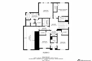 5290 Rolling Hls Pkwy, Victoria, MN 55318 - Photo 67