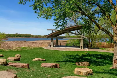 5290 Rolling Hills Parkway, Victoria, MN 55318 - Photo 57