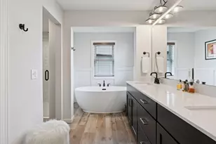 5290 Rolling Hls Pkwy, Victoria, MN 55318 - Photo 25