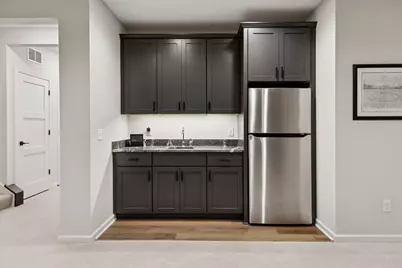 5290 Rolling Hills Parkway, Victoria, MN 55318 - Photo 43