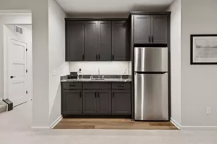 5290 Rolling Hls Pkwy, Victoria, MN 55318 - Photo 43