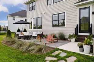 5290 Rolling Hls Pkwy, Victoria, MN 55318 - Photo 49