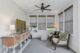 5290 Rolling Hls Pkwy, Victoria, MN 55318 - Photo 19