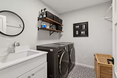 5290 Rolling Hills Parkway, Victoria, MN 55318 - Photo 39