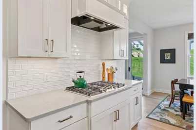 5290 Rolling Hills Parkway, Victoria, MN 55318 - Photo 15