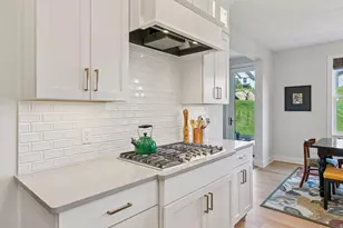 5290 Rolling Hls Pkwy, Victoria, MN 55318 - Photo 15