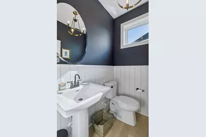 5290 Rolling Hills Parkway, Victoria, MN 55318 - Photo 21