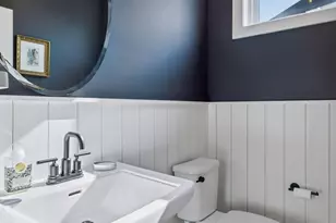 5290 Rolling Hls Pkwy, Victoria, MN 55318 - Photo 21