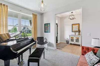 5290 Rolling Hills Parkway, Victoria, MN 55318 - Photo 5