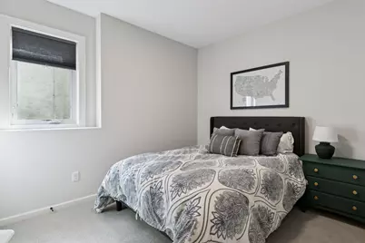 5290 Rolling Hills Parkway, Victoria, MN 55318 - Photo 45